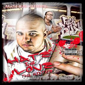 itunes pic
